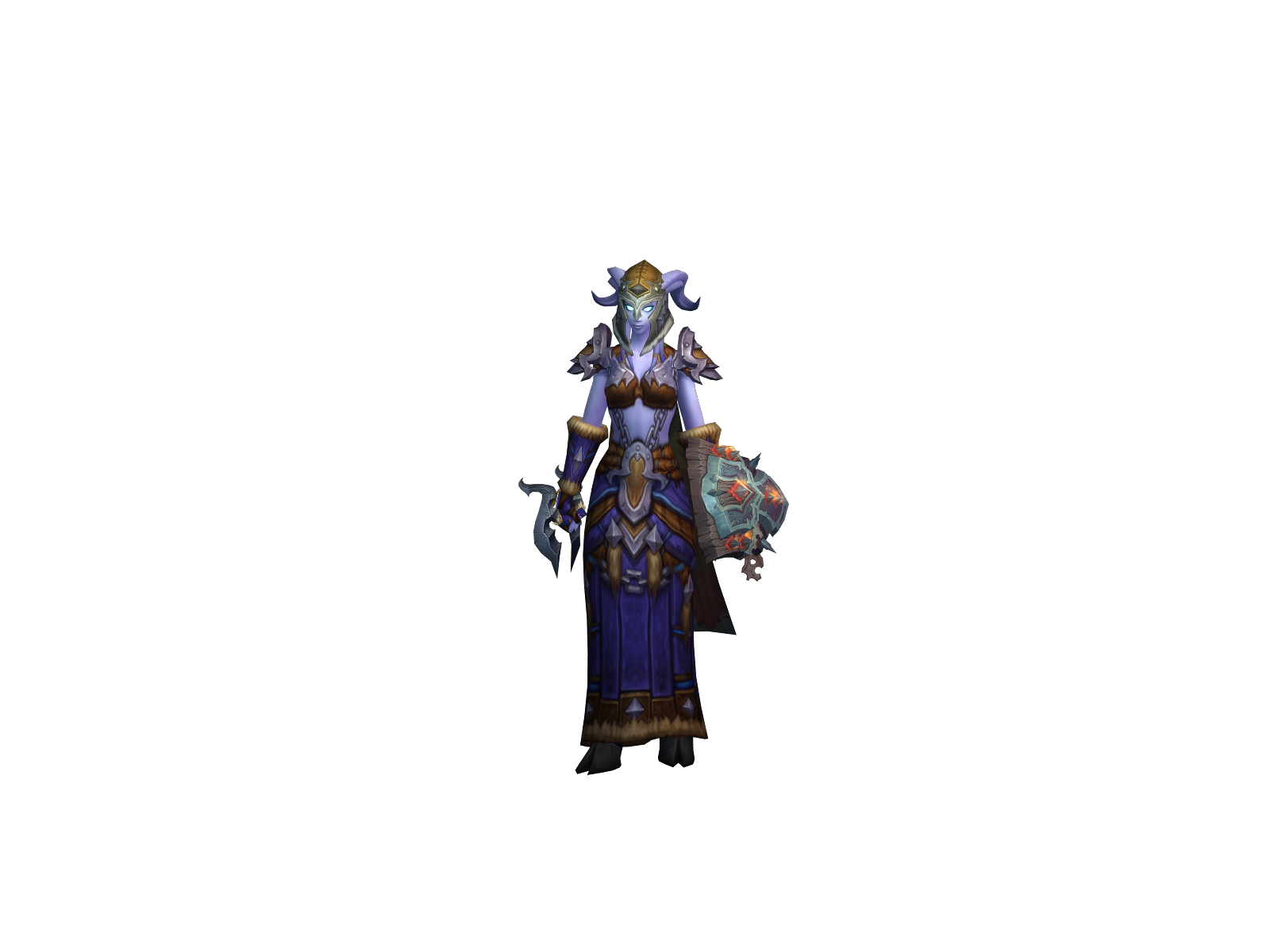 Aalmae