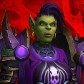Taulmarîl avatar