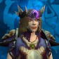 Lokicharms