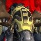 Thundercraig avatar