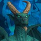 Dragonitte avatar
