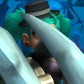 Lickisticky avatar