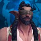 Sudrius avatar