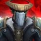 Drakenzan