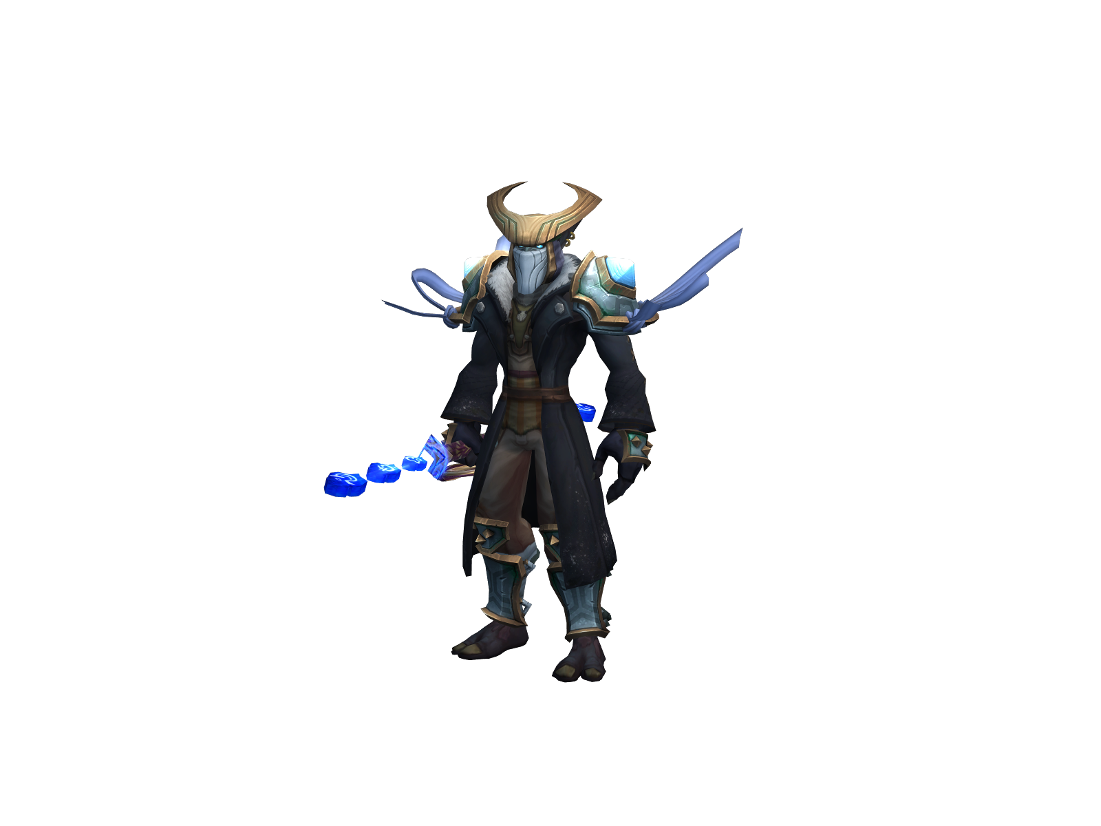 Drakenzan