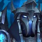 Tertrid avatar