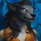 Graepe avatar