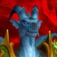 Dwagonrawr avatar