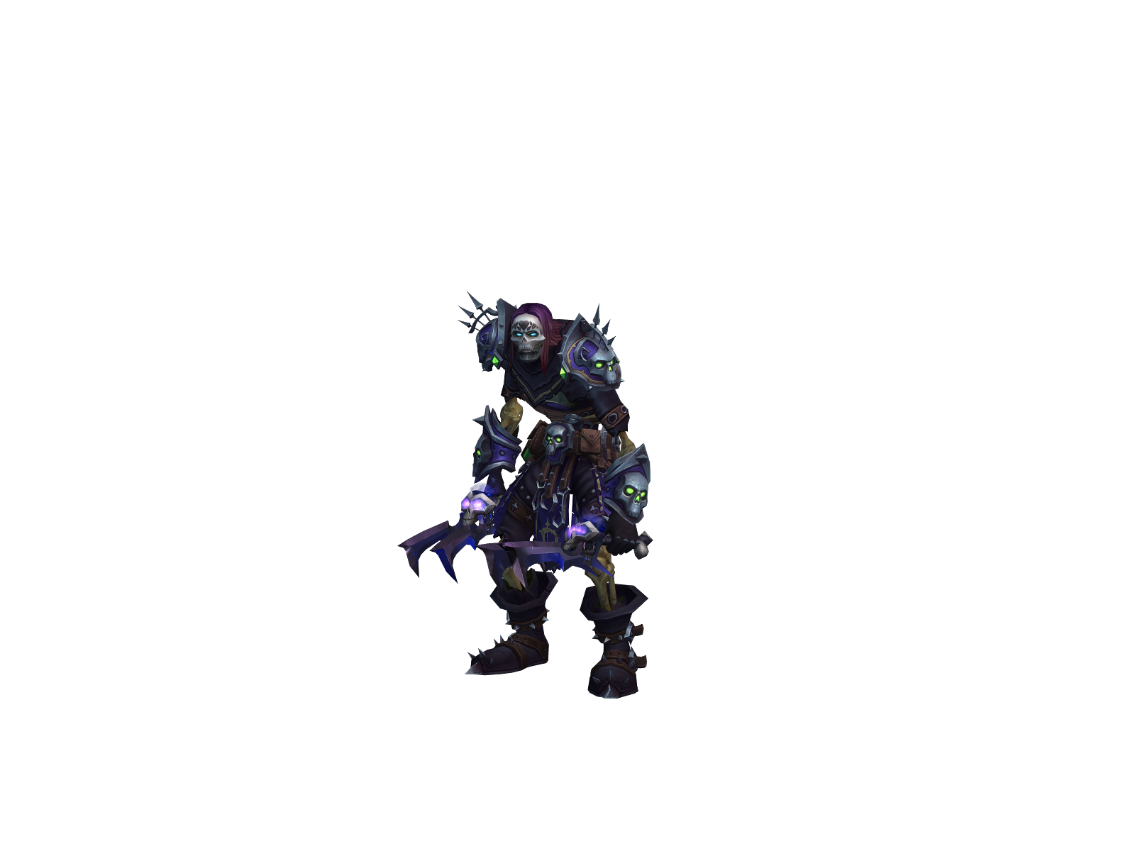 Rumveil