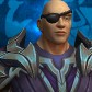 Subscribe avatar