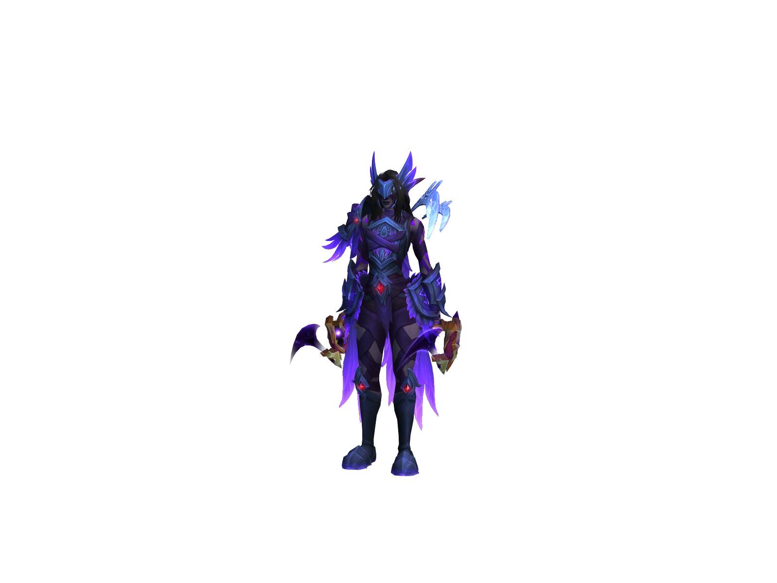 Valdh