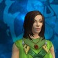Slayrxtv avatar