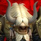 Kaharvor
