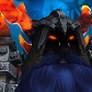 Thunderinyor