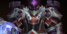 Stratocastin's icon