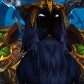 Zarimusham avatar