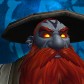 Horaness avatar