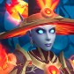 Aluneleth avatar