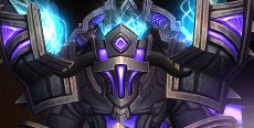 Devocus's icon