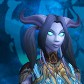 Taarva avatar