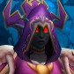 Moggzÿ avatar