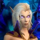 Ozara