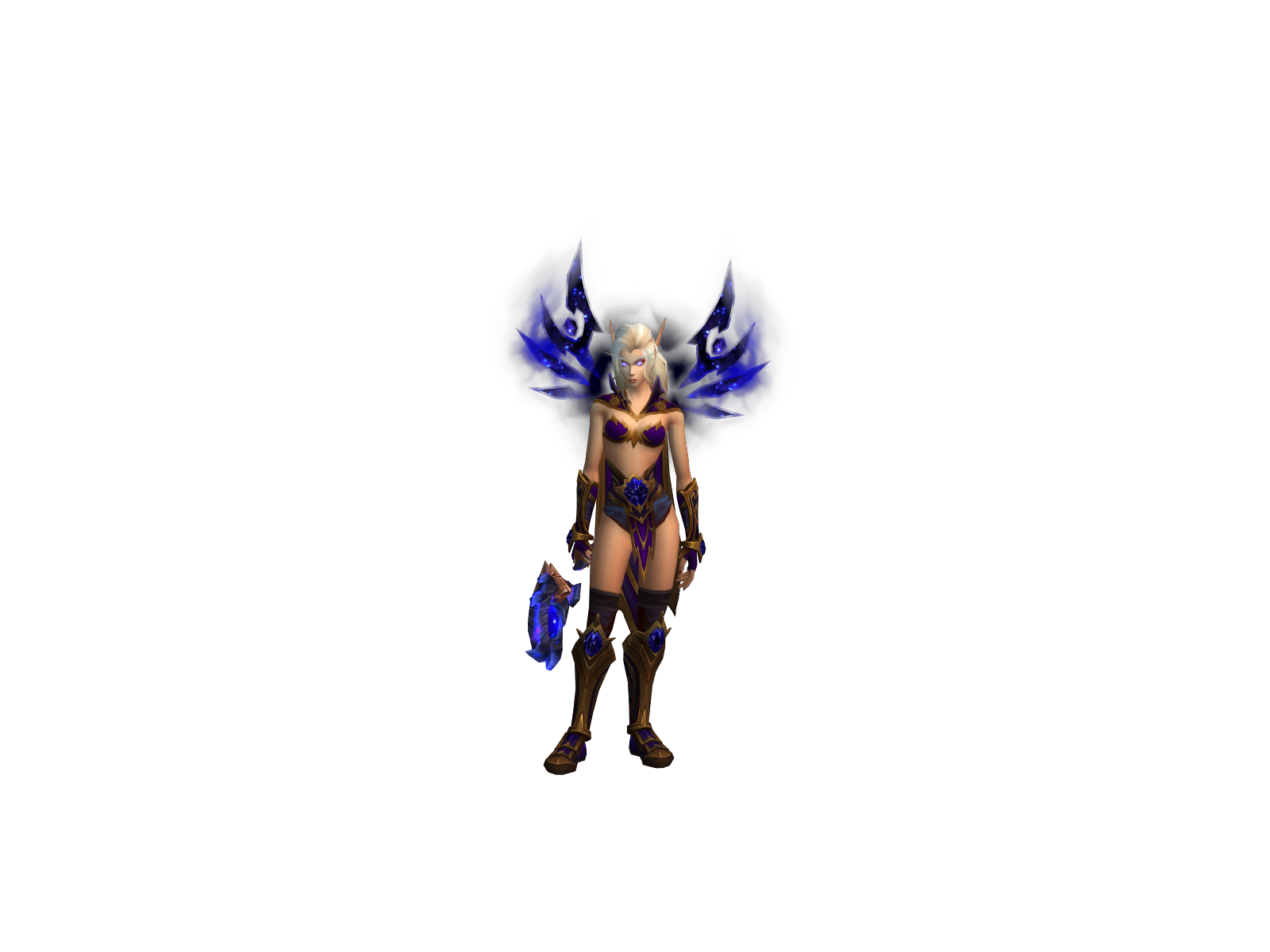 Ozara