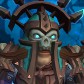 Lexthehex avatar