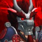 Mistserpent avatar