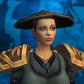 Gravedive avatar