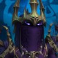 Sedrig-dalaran