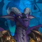 Tchster avatar