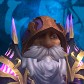 Erevoz