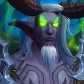 Rinsai avatar
