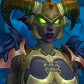 Fellaisper avatar
