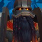 Thrond avatar