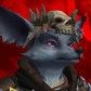 Sayanani avatar