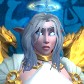 Astimari
