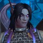 Magicelixyr avatar