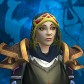 Thauze avatar