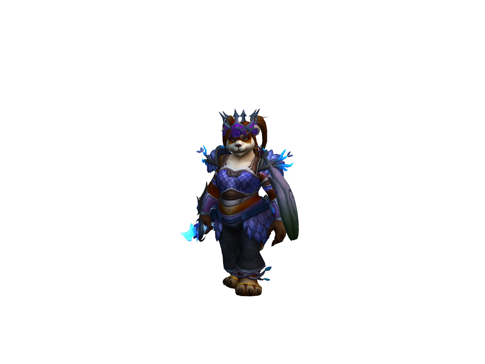 Valaeir