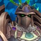 Fuoowar avatar