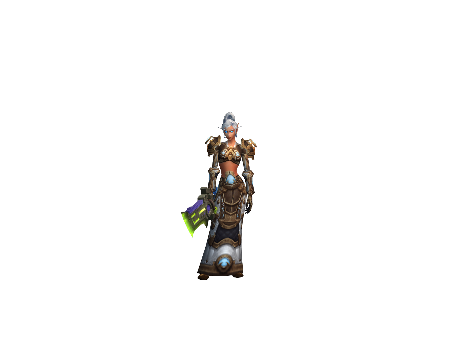 Khamtardian