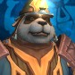 Xiongmeow avatar