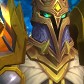 Clammerfiend avatar
