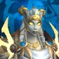 Privyet avatar