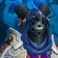 Fortplease avatar