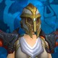 Emmarlesirit avatar
