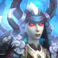Medaletha avatar