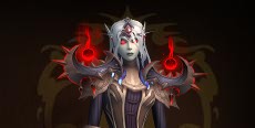 Voidveil's icon